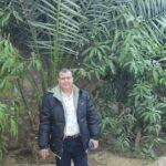 نتائج متميزة لفريق طالبات حقوق قنا في منافسات التحكيم التجاري الدولية بالرياض