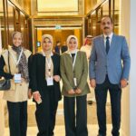 أصل الكلمات ونهج تطورها