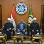«بوصلة نجاح» الخامس لتأهيل الشباب لسوق العمل