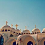 وسائل الإعلام وصناعة الوعي في زمن الفوضى الرقمية