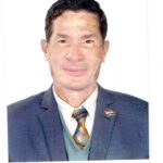 بالأسماء .. وفـاة 4 أشخاص واصـابة 2 اخرين إثر انهيار سور داخل دير ابوفانا بملوي بالمنيا