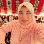 الوعي ودوره في تشكيل الشخصية الوطنية بصالون الإسكندرية الثقافي