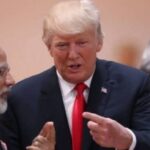 الوعي ودوره في تشكيل الشخصية الوطنية بصالون الإسكندرية الثقافي