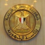 قرية الإمارات العالمية للقدرة تستضيف النسخة الـ27 لكأس صاحب السمو رئيس الدولة