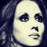 استعدادًا لرمضان.. بيطري الفيوم يعلن رفع درجة الاستعداد القصوى ويُكثف حملات ضبط الأسواق