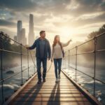 مكتبة مصر العامة بدنشواي… إشعال الإبداع وبناء الوعي في إجازة نصف العام