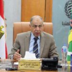 تحرك سريع ومهم