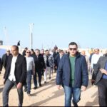 6 تحولات اقتصادية بعد زيارة أردوغان لمصر.. د. رشا السلاب تضع خريطة المرحلة المقبلة