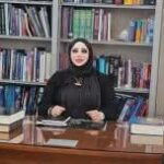 جامعة المنوفية تشهد نشاطًا طلابيًا مكثفًا خلال إجازة نصف العام يعزز الوعي والإبداع