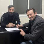 غدًا.. انطلاق الملتقى التوظيفي لتوفير 1500 فرصة عمل لأبناء قنا