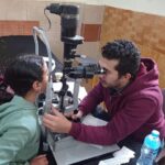 السعودية تدين تصعيد العنف فى السودان وتحذر من استمرار إدخال المرتزقة الأجانب