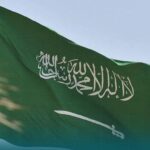 التراس يتفقد محطة مياه منشأة نصار صباح اليوم استعدادً لشهر رمضان الكريم