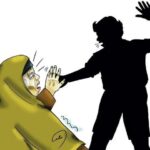 كيف تضبط ساعتك البيولوجية في رمضان 2026 وتتجنب خمول ما بعد الإفطار؟