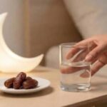 هندسة الذات