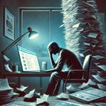 عبور عطارد ببرج الحوت من ٧ فبراير حتى ٢٦ فبراير