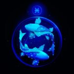 زوجه تخفي مليون جنيه داخل فرن البوتاجاز لمنع زوجها من العودة إلى طليقته.