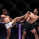 دولي:كلمة رئيس مجلس إدارة شبكة الجزيرة في دورته السابعة عشر.