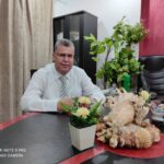 طارق رمضان يدعو لفصل وزارة الرياضة عن الشباب