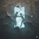 صندوق مكافحة الإدمان: تكريم الباحثين وتفعيل برامج الوقاية بين طلاب المدارس والجامعات