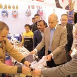 اتحاد شباب الأقصر ينفذ دورة تدريبية مجانية في “التسويق الإلكتروني”