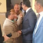 أثار المعاصي والذنوب على العبد