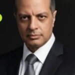 بضربة جزاء زيسكو يونايتد يهزم الزمالك في الكونفدرالية