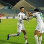 حملات مكثفة لإزالة الإشغالات بجميع الأحياء وبورفؤاد لفرض الانضباط