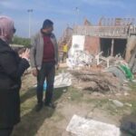 سؤال يؤرق كل بيت التمرين ام الصيام فى رمضان