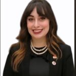 التربية بالعصبية جيل مكسور أم مطيع