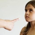 قصة مناضل فى بلاد الغربة