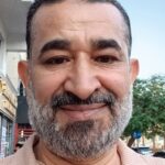 التربية بالعصبية جيل مكسور أم مطيع