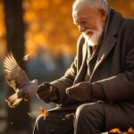 الله تعالى قد يعطي الفجار أكثر من الأبرار