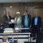 مظاهر التيسير في رسالة الإسلام