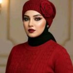 قاعدة الأمور بمقاصدها وأثرها في التطبيق العملي للشريعة