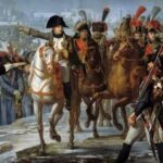 احتفال القوات المسلحة وجمعية المحاربين القدماء وضحايا الحرب بيوم الشهيد والمحارب القديم بقنا