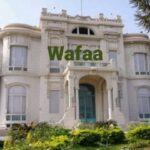 جامعة قناة السويس تطلق الأسبوع البيئي الثاني بكلية التربية تحت شعار «أسبوع التحدي البيئي