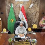 المقاصد العليا للشريعة الإسلامية