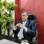 بتكلفة 24 مليون جنيه.. «الصحة» تدعم مستشفى طامية المركزي بأحدث جهاز أشعة مقطعية 160 مقطعًا