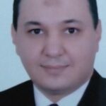 المقاصد العليا للشريعة الإسلامية