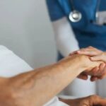 الله يعطي من يشاء ويمنع عمن يشاء