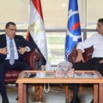 مديرية الزراعة بالفيوم نظمت ندوة بالجهود الذاتية عن مكافحة الحشائش فى القمح بابشواى