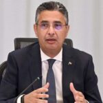 افاق التطورات السياسية والاستراتيجية والاقتصادية لعام 2026″