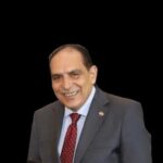 هل تعيد استراتيجيات الدفاع الجديدة تشكيل تحالفات الشرق الأوسط