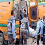 الإيجار القديم على مفترق الطرق.. صدام برلماني بين التدرج الزمني وإلغاء القيود