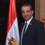 الدكتورة أماني الحديدي… حضور قضائي وأكاديمي يعكس مكانة القانون الدولي في ساحات المحاكاة العالمية