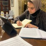 رسالة ماجستير بجامعة قنا تكشف السلالات السائدة لإنفلونزا الطيور في صعيد مصر