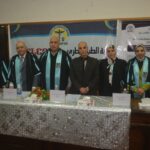 راح يطالب بحقه… فعاد جثة