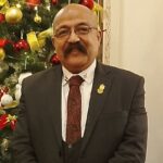 الإيمان الحق يثمر المحبة الصادقة