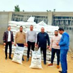 مصر وفرنسا تسرّعان توطين صناعة النقل.. مترو الخط السادس يُصنّع في برج العرب