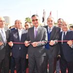 قصة مناضل فى بلاد الغربة